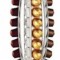 Suport depozitare capsule espressor Krups Original