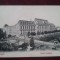 1909-C.P. circ.-Buc.-Palatul Justitiei-RARA