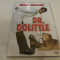 Dr. Dolittle