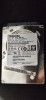 Hard Disk Drive (HDD) 500 GB SATA , MODEL TOSHIBA , PENTRU LEPTOP , 100% VIATA TESTAT SENTINEL 72 ZILE SI 16 ORE DE FUNCTIONARE ., 500-999 GB