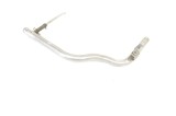 Furtun de lichid de răcire BMW 1 F20 2013 OEM: 7600594 13127771