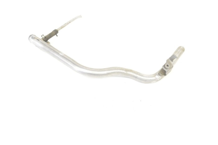 Furtun de lichid de răcire BMW 1 F20 2013 OEM: 7600594 13127771