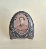 Rama fotografica miniaturala