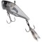 Cicada JACKALL Speed Vibe, Prism Magic, 4.2cm, 5g