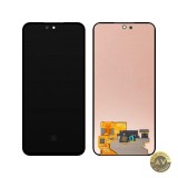 Display cu Touchscreen Samsung Galaxy S24 FE S721 Service Pack GH82-35850A