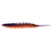 Năluca soft Perchik Air Leech 1.6&quot; 4cm 05/02