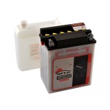 Acumulator Revo 12V-14Ah cu Acid