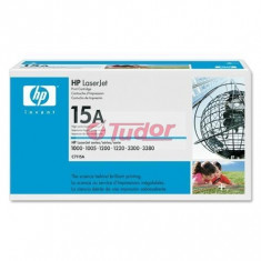 Cartus toner HP C7115A foto