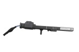 Antena Keyless Entry OPEL Crossland X P17 2023 OEM: XD0287039,E1136485-A 23058823