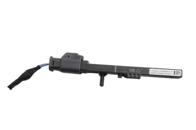 Antena Keyless Entry OPEL Crossland X P17 2023 OEM: XD0287039,E1136485-A 23058823 foto