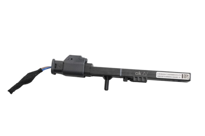 Antena Keyless Entry OPEL Crossland X P17 2023 OEM: XD0287039,E1136485-A 23058823