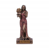 Mini statueta mitologica zeita Persefona 8.7cm, Nemesis Now