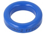 Ferită Toroidală 56nH 34,29mm 23,37mm 8,89mm