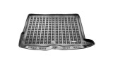 Tavita portbagaj Mercedes Clasa Glc (X253), 11.2015-06.2019, montare spate, fara protectie antiderapanta; elastomer, A-Series