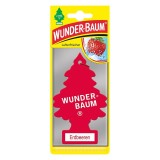 Cumpara ieftin Wunder-Baum Erdbeeren, WUNDER-BAUM&reg;