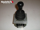 Joystick nacela foarfeca Haulotte 2440303730