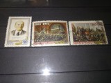 TIMBRE URSS 1955