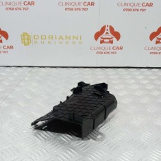 Capac Suport Cutie Panou Sigurante Bmw Seria 1 2 X1 X2 Mini 2016-2023