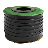 Banda picurare Micul Fermier &Oslash;16mm 40cm 4l/h 100m DD