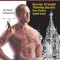 Power to the People!: Russian Strength Training Secrets for Every American