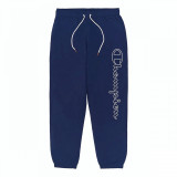 Pantaloni de trening Champion ELASTIC CUFF PANTS