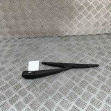 Braț ștergător luneta MITSUBISHI OUTLANDER III GG_W, GF_W, ZJ 2013 OEM: 8253A232 29056961