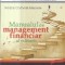 Manualul de management financiar al editurii