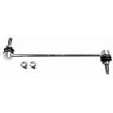 LEMF&Ouml;RDER Brat/bieleta suspensie, stabilizator