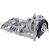 Pompa ulei BMW X1 (E84) Motor sDrive 20 d, xDrive 20 d, xDrive 23 d, OE 11418508629
