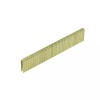 Capse pentru capsatoare pneumatice 30mm,type 90, Dedra