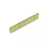 Capse pentru capsatoare pneumatice 20mm,type 90, Dedra