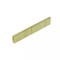 Capse pentru capsatoare pneumatice 30mm,type 90