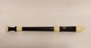 Flaut Alto Suzuki ARE-711 Recorder, Blockfl&ouml;te, Flauto Dolce, Japan, Plastic