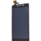 Display Lenovo A6010 + Touch, Black
