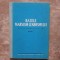 Bazele Marxism Leninismului -Notiuni de Filozofie - Manual pentru clasa a XI-a. 1965