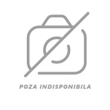 Presa Arcuri Supape Universala MBS, 230mm, Cod 5100BU - Scule Service Auto