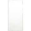 Husa samsung galaxy note 10 flippy&Acirc;&reg; tpu, transparent