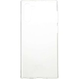 Husa samsung galaxy note 10 flippy&Acirc;&reg; tpu, transparent