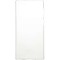 Husa samsung galaxy note 10 flippy&Acirc;&reg; tpu, transparent