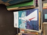 Daisy Miller vintage