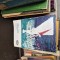 Daisy Miller vintage