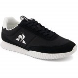 Pantofi sport barbati Le Coq Sportif Veloce II 2320393