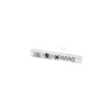 Placă electronică pentru aspirator BOSCH 12013454 00654123 SIEMENS Original