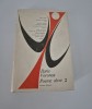 Ilarie Voronca: Poeme Alese, Vol. 2, 389 pagini - Carte de Poezie