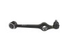 Brat suspensie dreapta , Aftermarket 411538