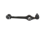 Brat suspensie dreapta , Aftermarket 411538