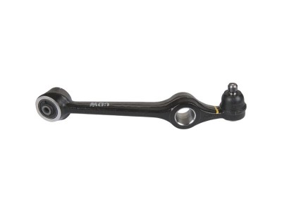 Brat suspensie dreapta , Aftermarket 411538 foto