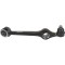 Brat suspensie dreapta , Aftermarket 411538