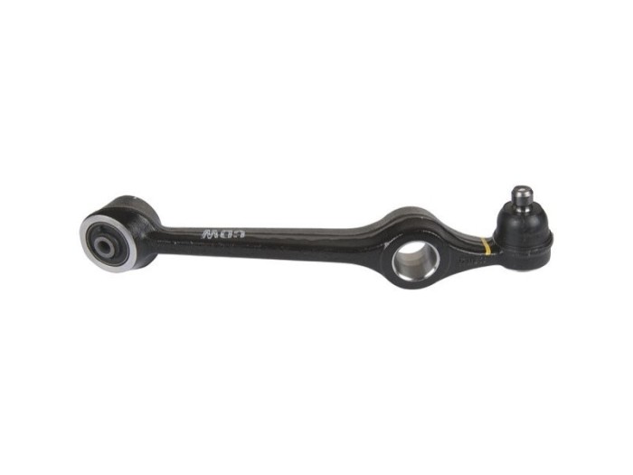 Brat suspensie dreapta , Aftermarket 411538