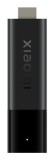 Xiaomi TV Stick 4K 2nd Gen (PFJ4197EU)